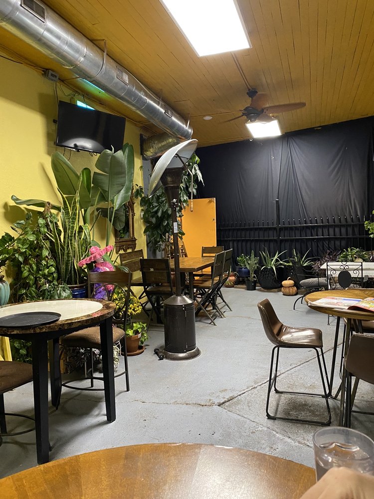 Authentic Mexican Restaurant Las Isabelas