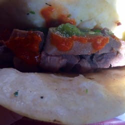 Taqueria El Poblano Restaurant New Brunswick Nj Taqueria El Poblano Restaurant New Brunswick Nj