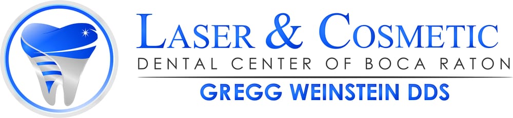 image of business Gregg R Weinstein, DDS