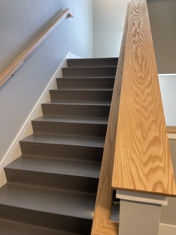 image of business GS Hardwood Flooring