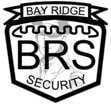 Bay Ridge Security Service
