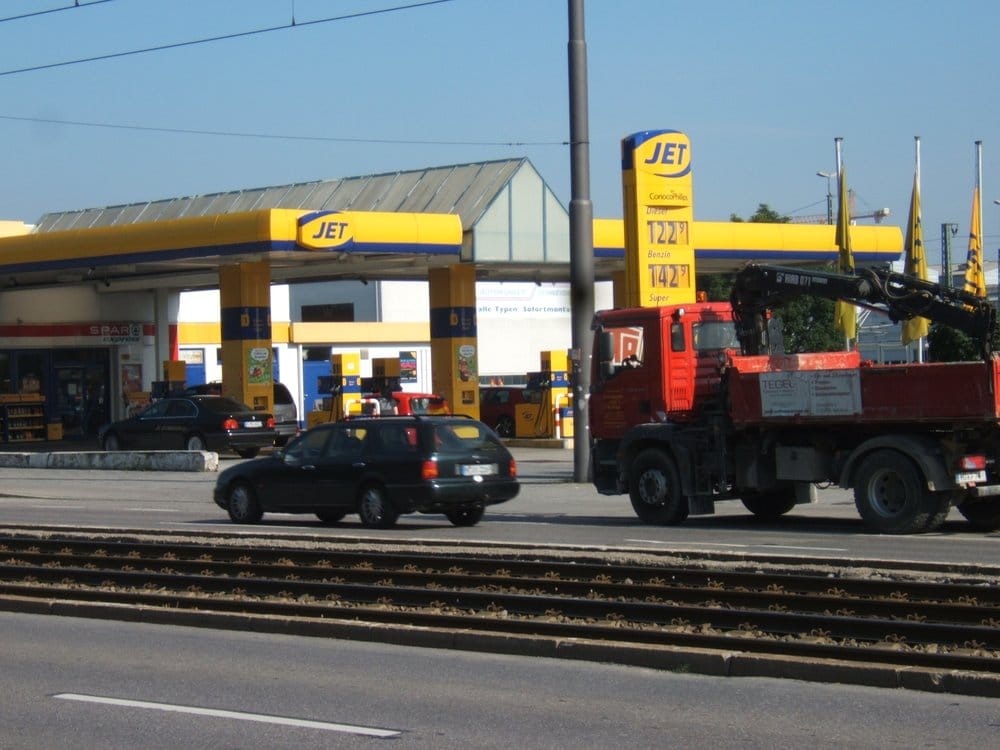 jet tankstelle telefonnummer jet tankstelle telefonnummer