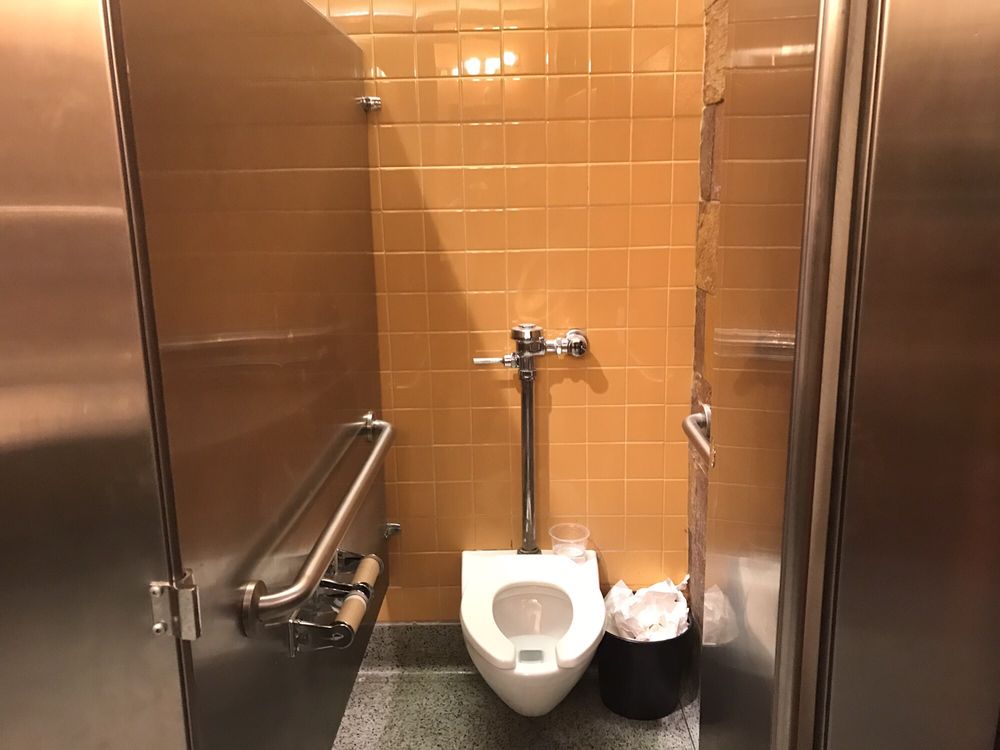 O
