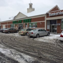 Dollar Tree Discount Store 3842 Harlem Rd Buffalo Ny Phone Number Yelp Dollar Tree Discount Store 3842 Harlem Rd Buffalo Ny Phone Number Yelp