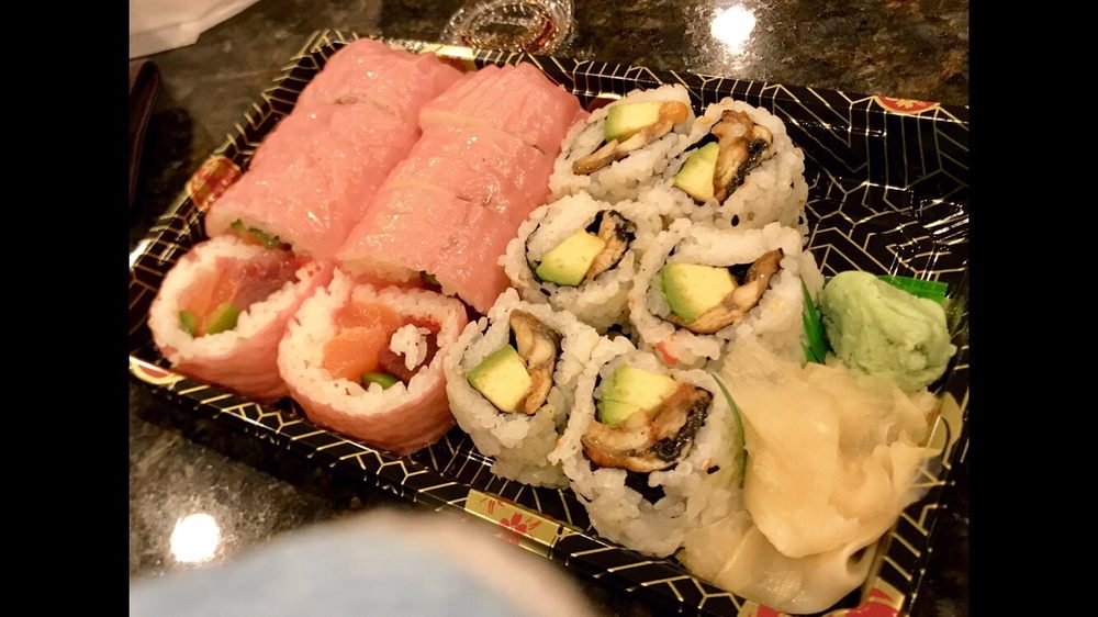 Chiba Restaurant In Darien Il Chiba Restaurant In Darien Il