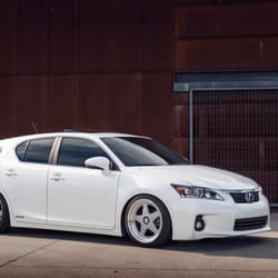 Art Gl Tinting 82 Photos 12 Reviews Auto Services Photo Of Art Gl Tinting Beverly Hills Ca United States 2017 Lexus