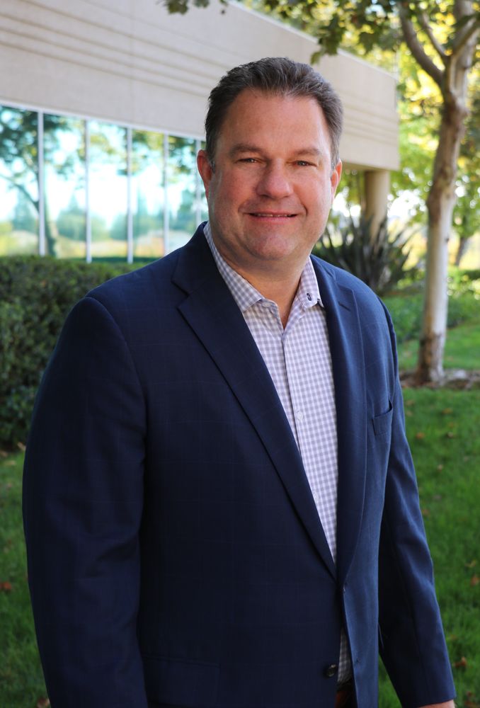 The Ruppel Team - Arbor Financial Group