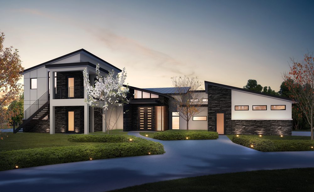 image of business Silas Lacey