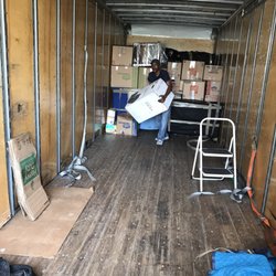 Great American Van Lines 39 Photos 60 Reviews Movers