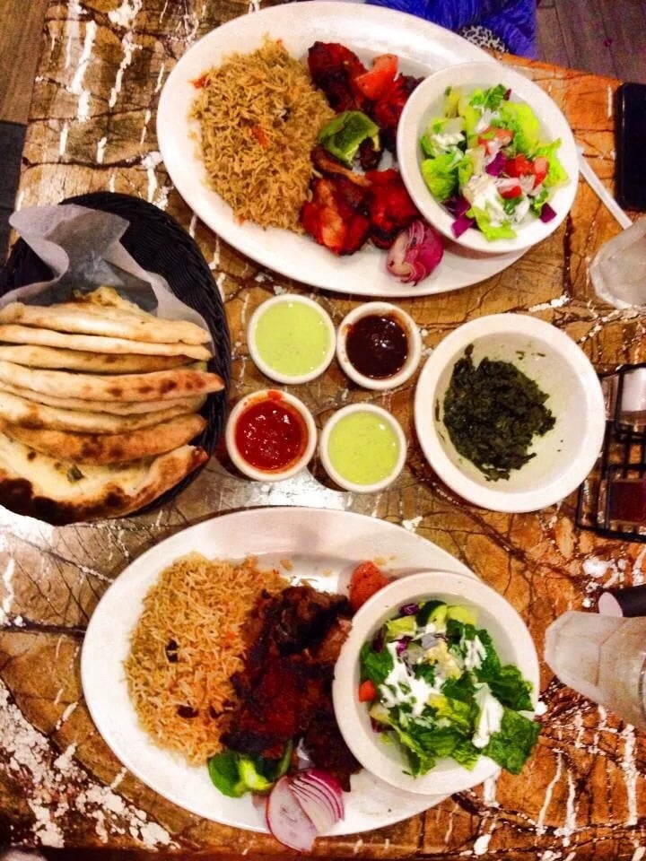 Maiwand Kabob Order Food Online 158 Photos & 206 Reviews Afghan