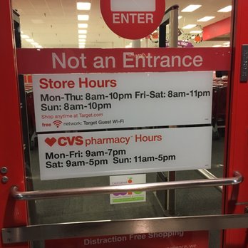 Target photo department hours Create prints, personalize photo cards & invitations. Find custom photo gifts for Top Brands - Low Prices · Free Store Pickup · Free 2-Day ShippingBrands: 2Bhip, 3dRose, PARTY CENTRAL, Old Dutch, SignMission, Libbey and more.