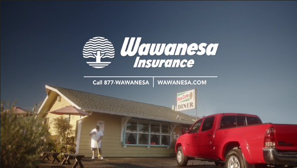 Wawanesa Car Insurance >> Wawanesa Insurance 9050 Friars Rd San Diego Ca Insurance Mapquest Wawanesa Car Insurance >> Wawanesa Insurance 9050 Friars Rd San Diego Ca Insurance Mapquest