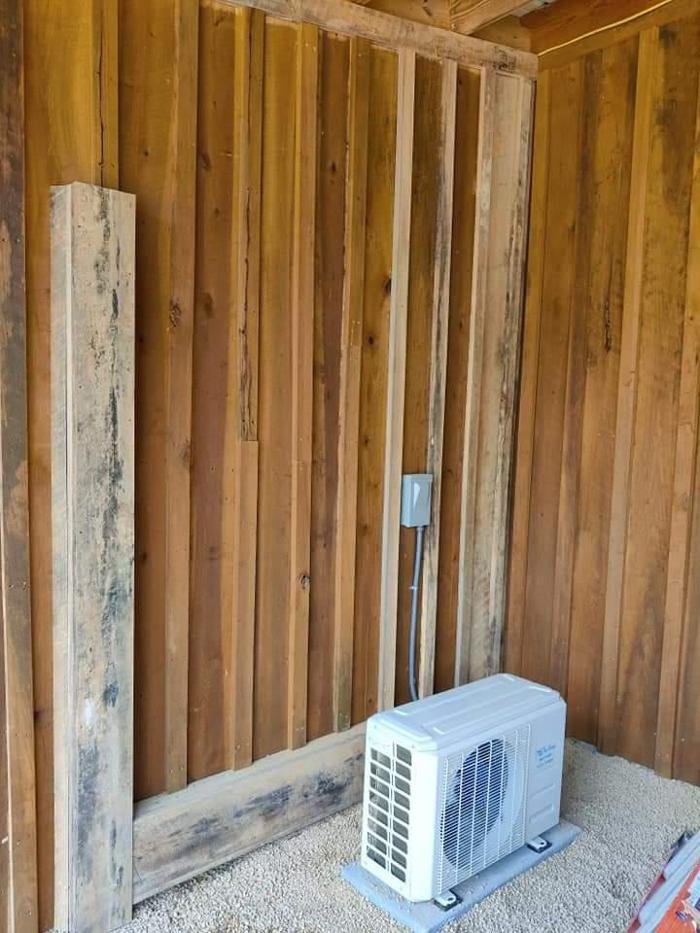 image of business Integrity Heat and Air