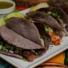 Gluten Freedom Nearby gift card