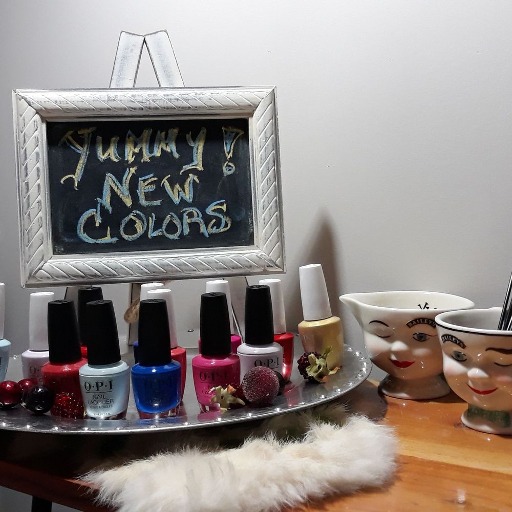 Hairstylists Near Glenview Yelp