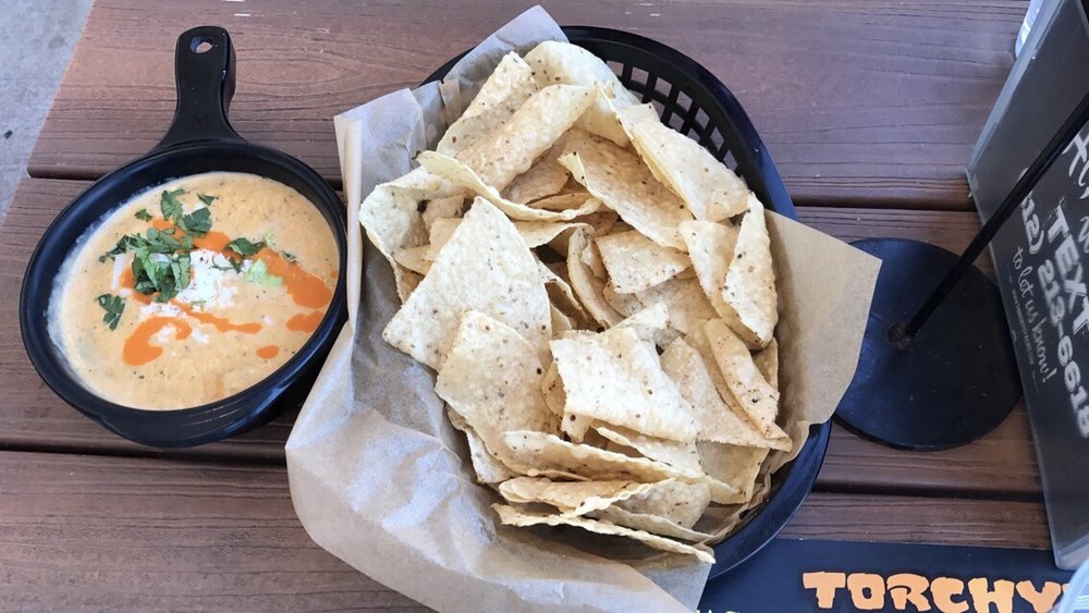 Torchy’s Tacos 445 Photos & 294 Reviews Breakfast & Brunch 1822 S Congress, SoCo (S