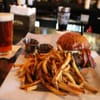 The Urban Tap