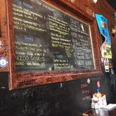 tattooed moose 578 photos u0026 720 reviews bars 1137 morrison tattooed moose 578 photos u0026 720 reviews bars 1137 morrison