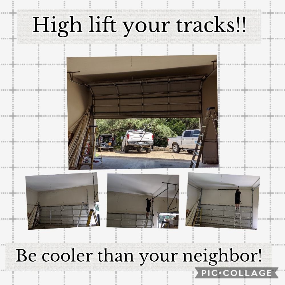 Cornell Garage Doors 132 Photos 312 Reviews