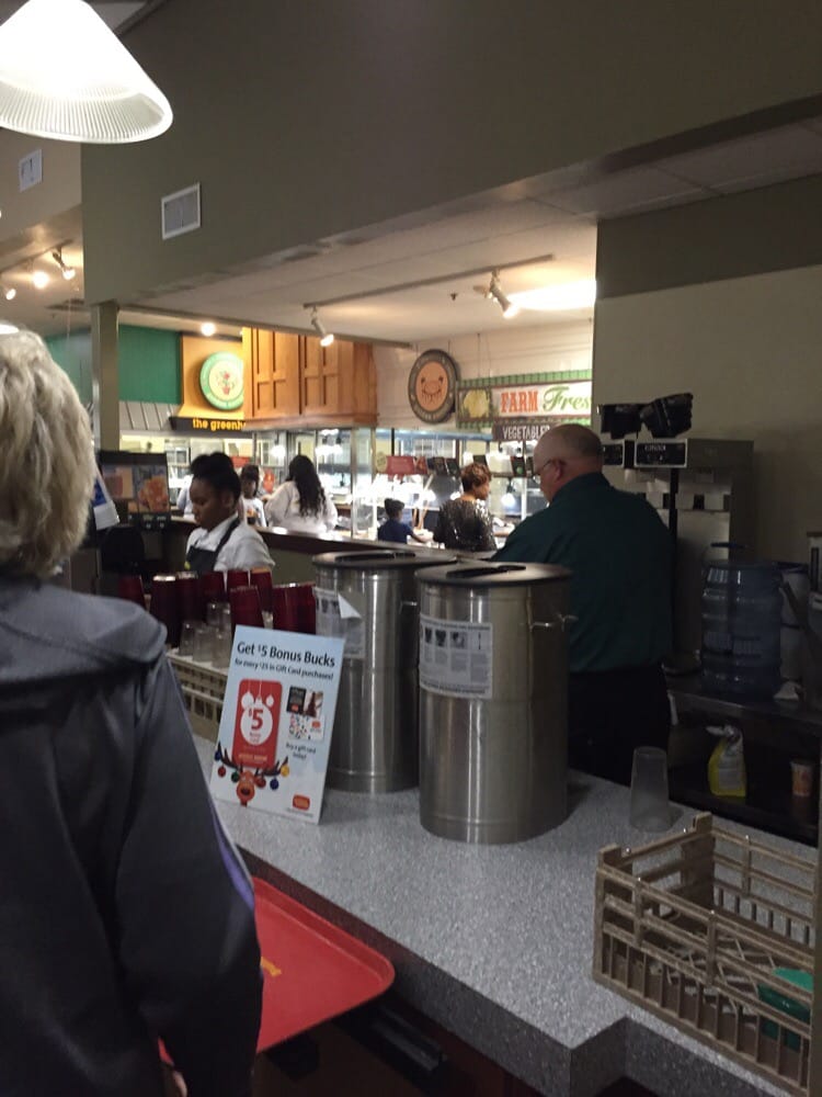 Golden Corral Restaurant Tallahassee Fl Golden Corral Restaurant Tallahassee Fl