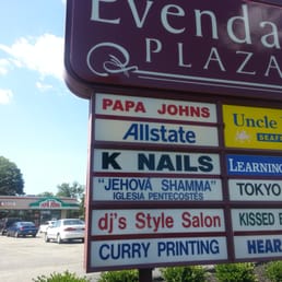 Papa johns coupons altoona pa