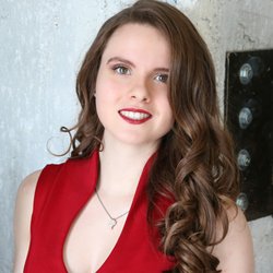 Erotic massage craigslist indianapolis images 316