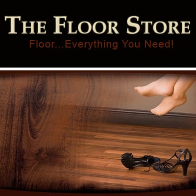 image of business The Floor Store
