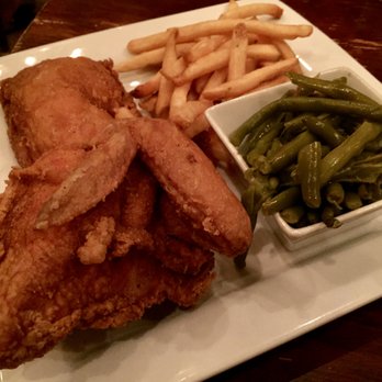 Fancy’s Southern Cafe - 331 Photos & 390 Reviews - Southern - 8890 ...