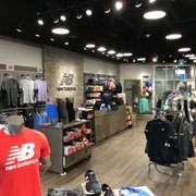 new balance shop richmond new balance shop richmond