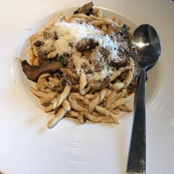 California Pizza Kitchen Chicken Tequila Fettuccine california pizza kitchen - 366 photos & 292 reviews - pizza - 3505 California Pizza Kitchen Chicken Tequila Fettuccine california pizza kitchen - 366 photos & 292 reviews - pizza - 3505
