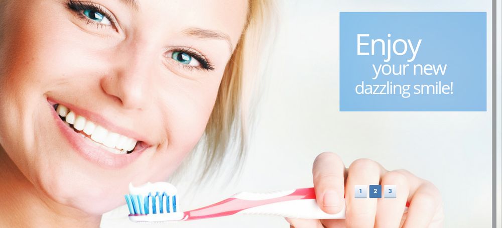 image of business Access Dental & Orthodontics of Kostoryz