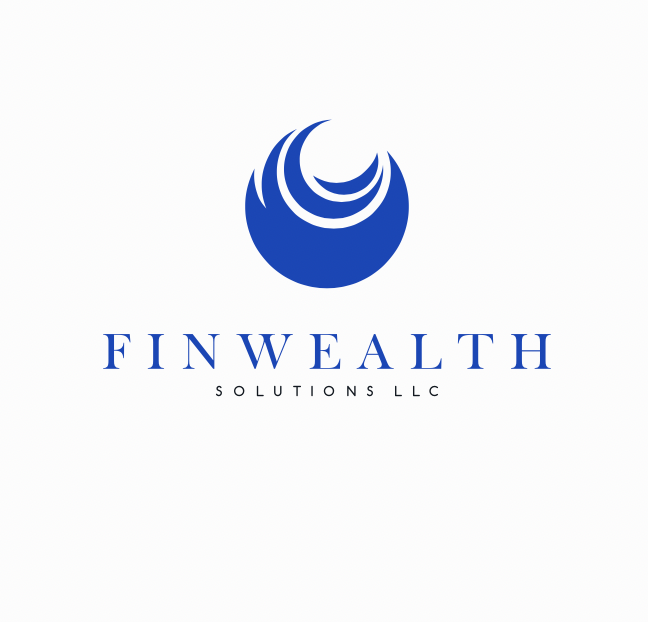 Fin Wealth Solutions