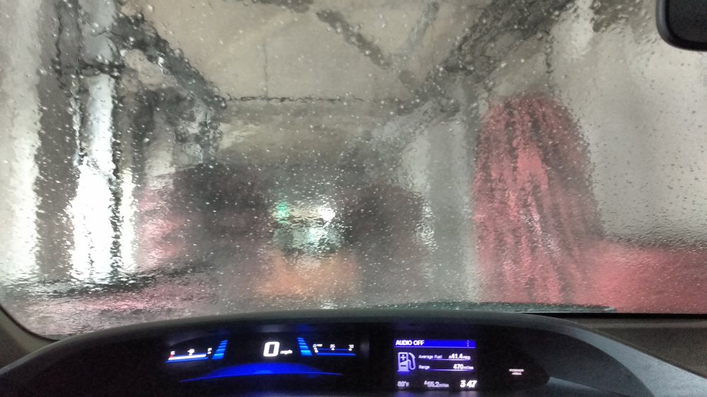 Windward Auto Spa 12 Photos Auto Detailing 46151 Kahuhipa St