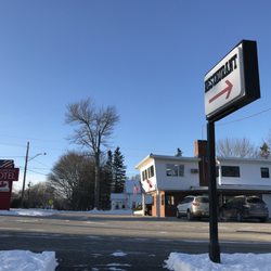 International Motel 11 Photos Hotels 626 Main St Calais Me Photo Of International Motel Calais Me United States Front Office View And