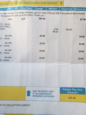 Susan J Probst, MD Associates For Women's Health