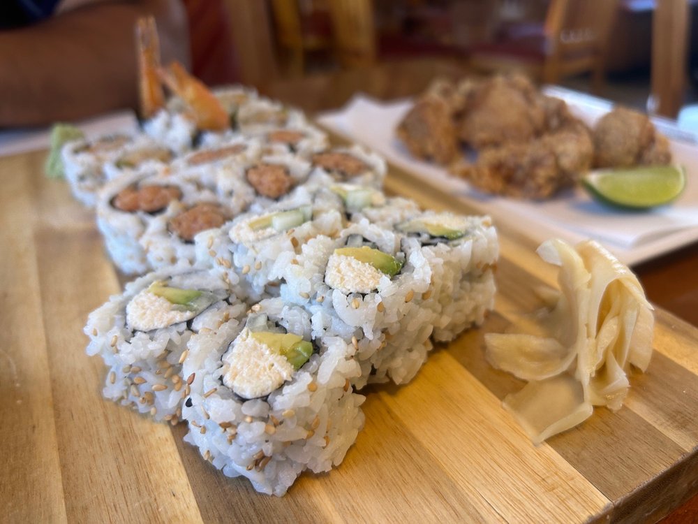 Jimotti's Restaurant Jimotti's Restaurant