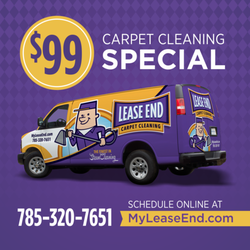 Lease End Carpet Cleaning 5022 Murray Rd Lease End Carpet Cleaning 5022 Murray Rd Manhattan Ks Phone Number Yelp