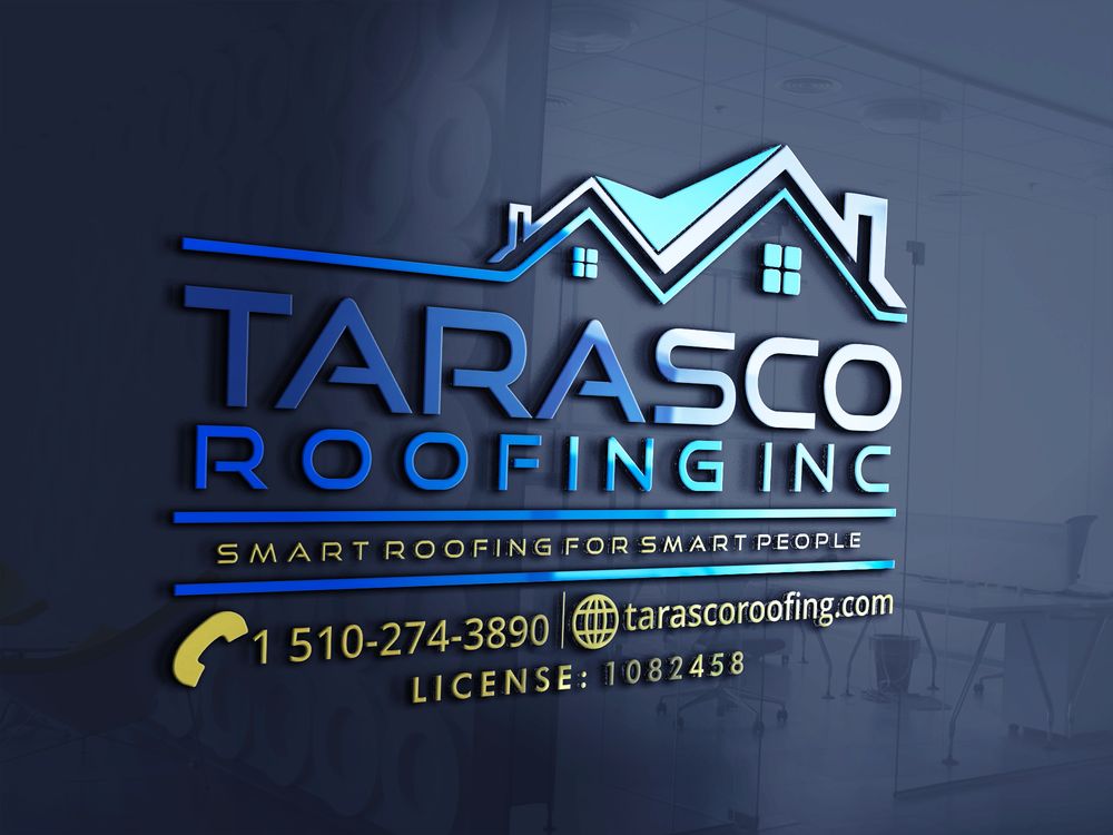 Tarasco Roofing