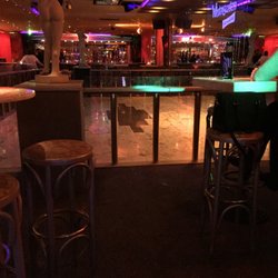 Wintergarten Danceclub - Dance Clubs - Brandenburger Str ...