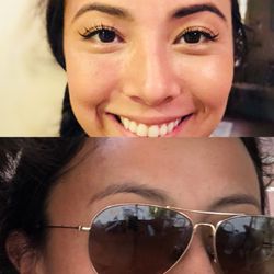Dream Eyebrow Threading - 39 Photos - Waxing - 1400 S University Ave