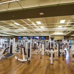 life time fitness 52 photos 49 reviews gyms 3825 hard rd lifetime fitness customer service