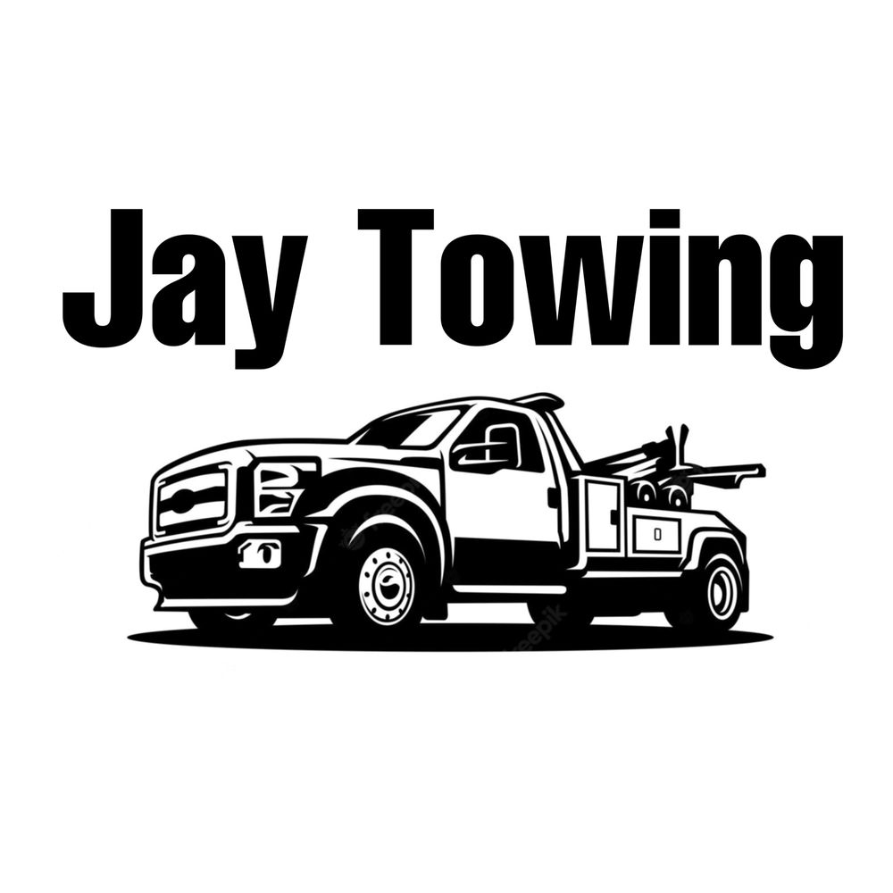 Jay Towing
