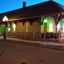 El Loro Closed 38 Photos 17 Reviews Mexican 20 4th St Se Photo Of El Loro Rochester Mn United States