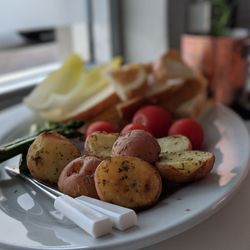 The Best 10 Vegan Restaurants In Honolulu Hi Last Updated Vegan Hills