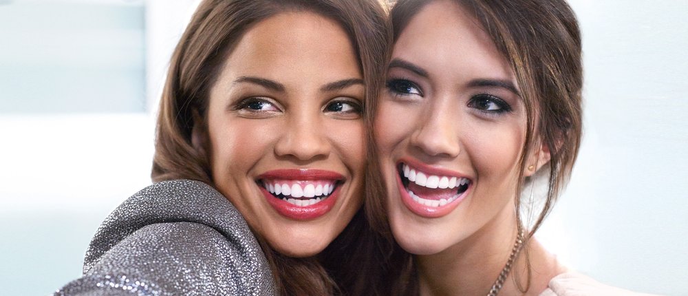image of business Newmarket Dental