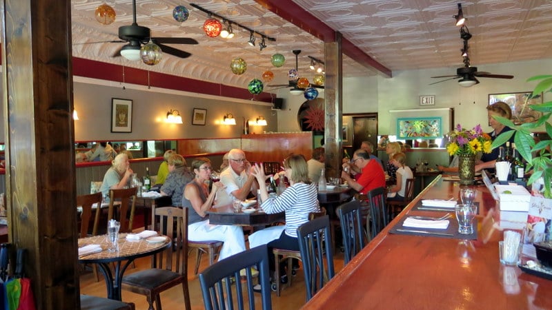 Restaurants Near Me Weaverville Nc Restaurants Near Me Weaverville Nc
