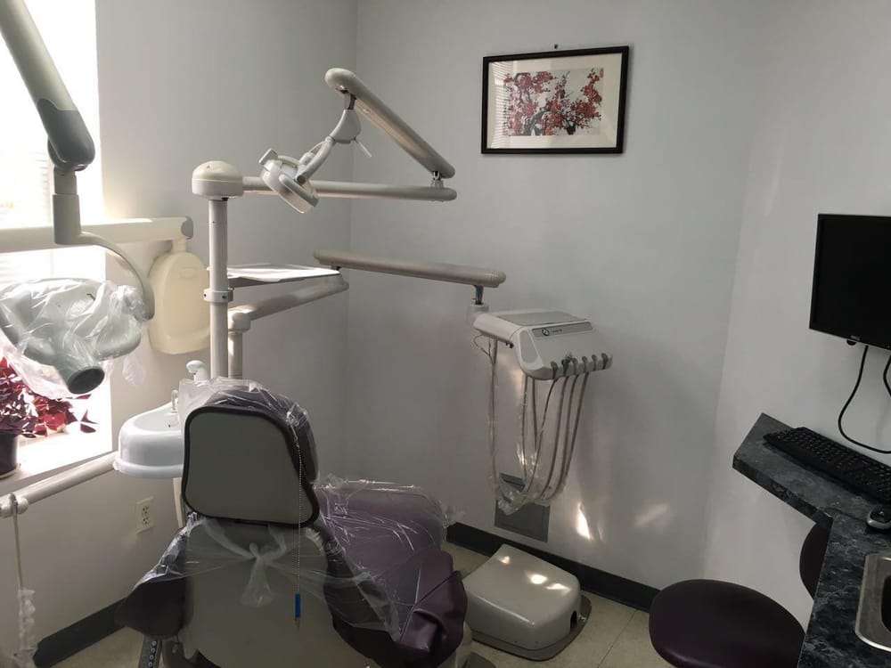 Jane Yang Dental, PC General Dentistry 8603 Bay Pkwy, Bath Beach, Brooklyn, NY Phone