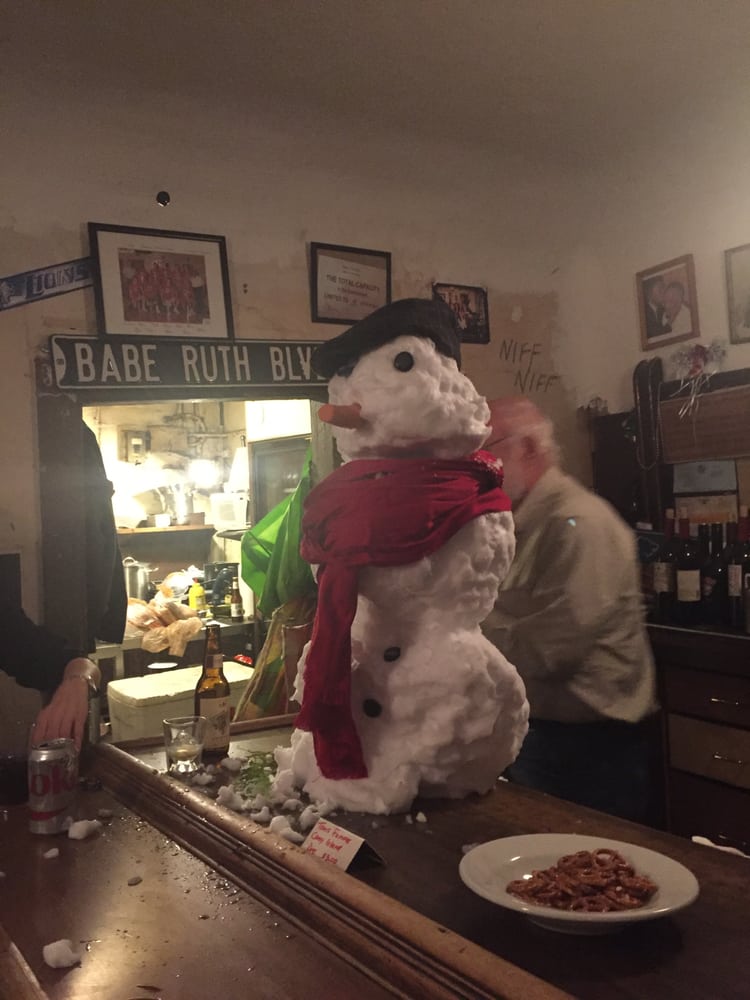 Tom’s Tavern 13 Photos & 31 Reviews American (Traditional) 10093