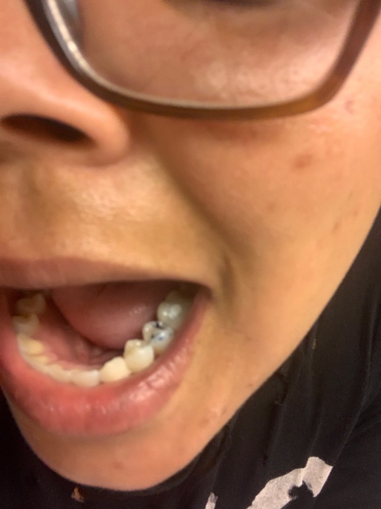 image of business Deer Valley Dental