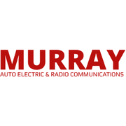 Murray Auto Electric Radio Communications 11 Photos Photo Of Murray Auto Electric Radio Communications Greensburg Pa United States
